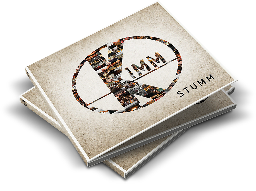 Slider-Image